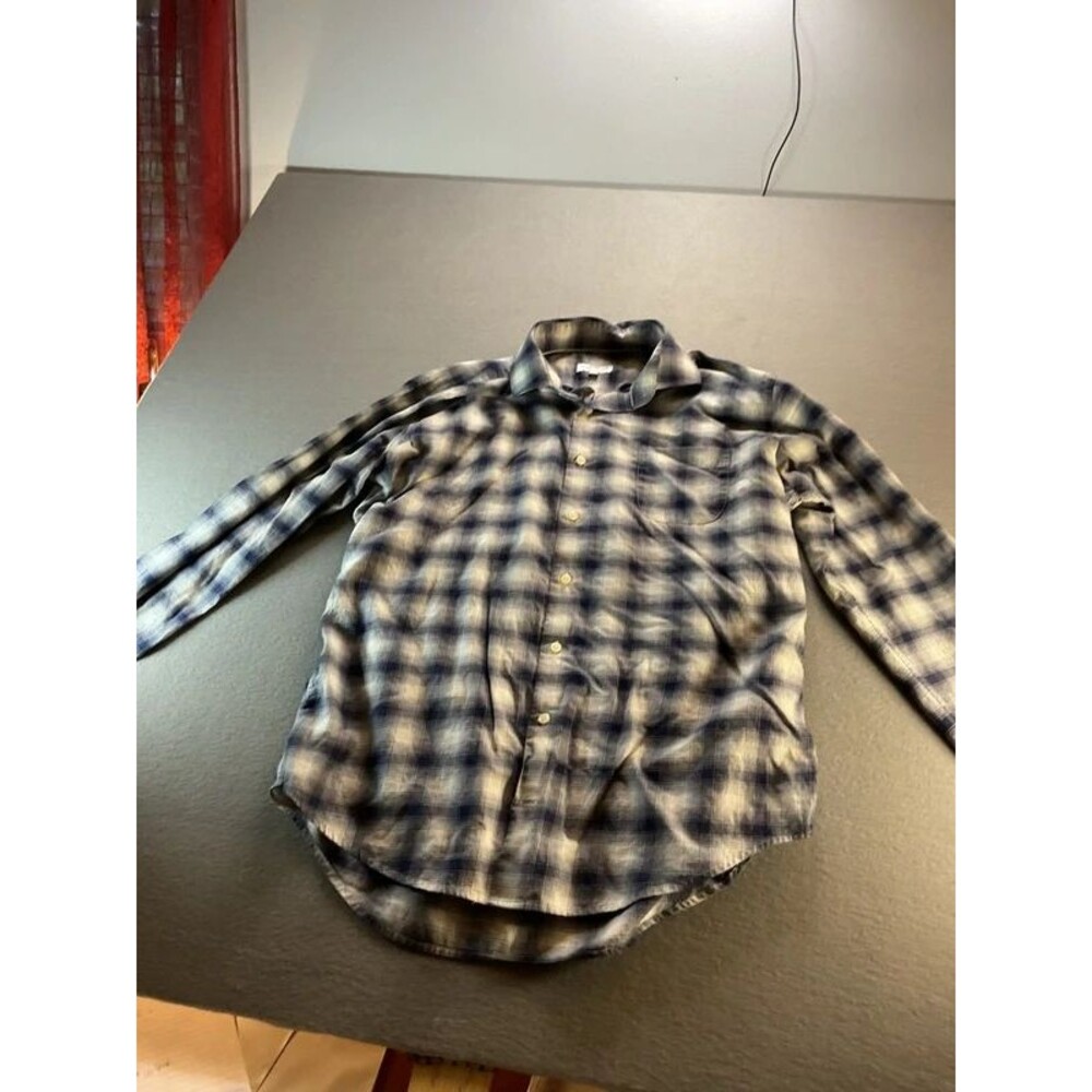 547-Peter Millar size large